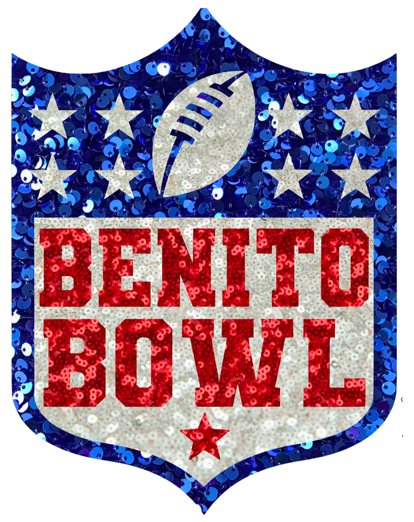 BENITO BOWL