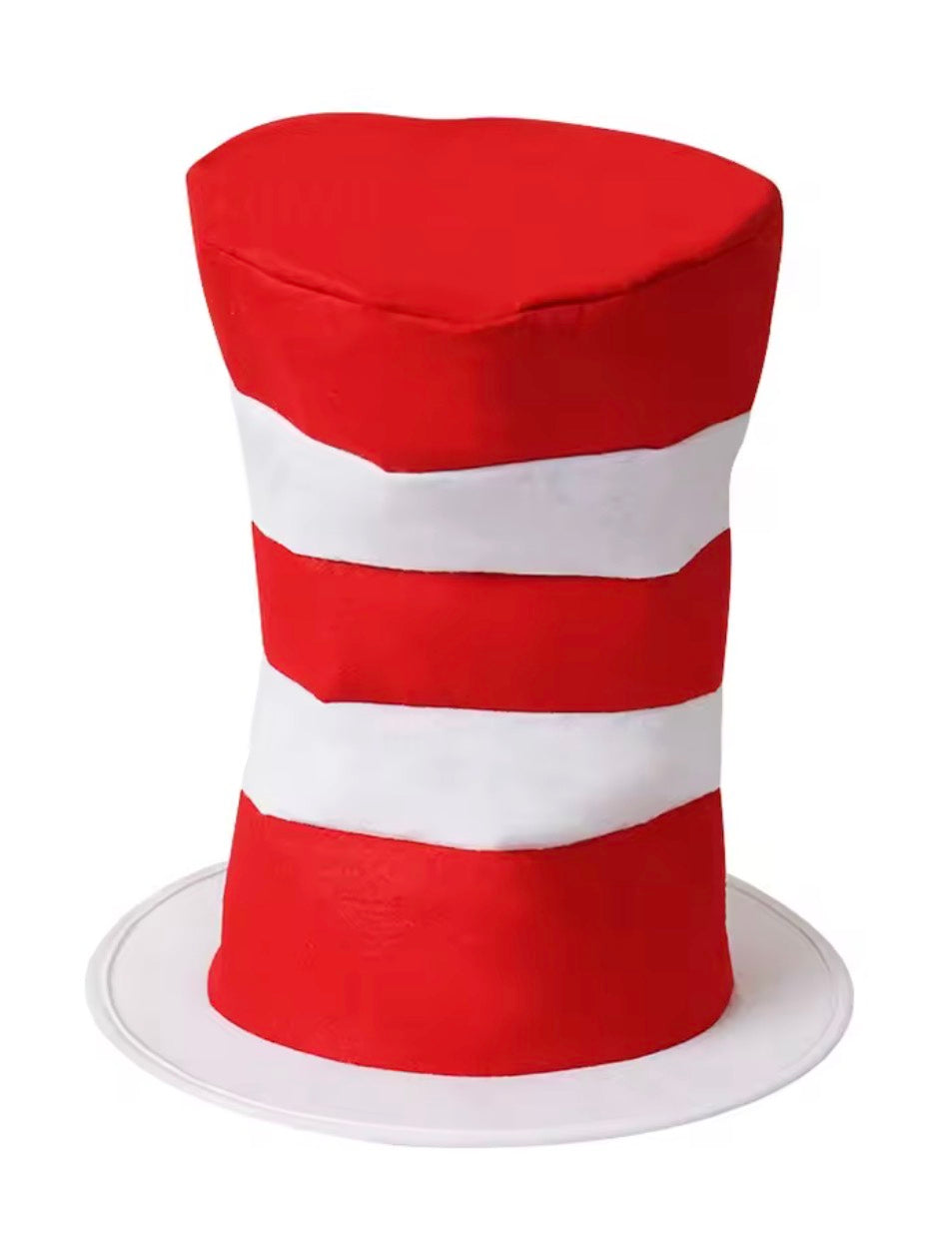 DR. SEUSS HAT
